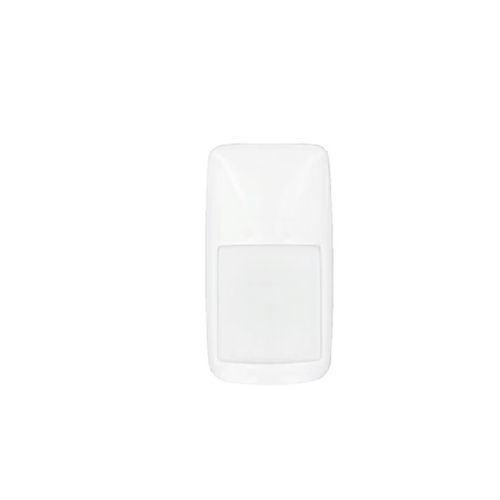 Capteur de mouvement infrarouge - DUAL TEC 24G - Honeywell Security - PIR / d'intérieur / encastrable