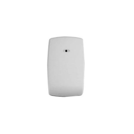 Détecteur de bris de vitre - FG1625SN - Honeywell Security - mural / professionnel / blanc