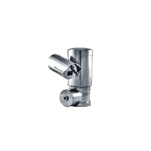 Caméra de sécurité PTZ - HEPZPRM - Honeywell Security - IP / en saillie / d'extérieur