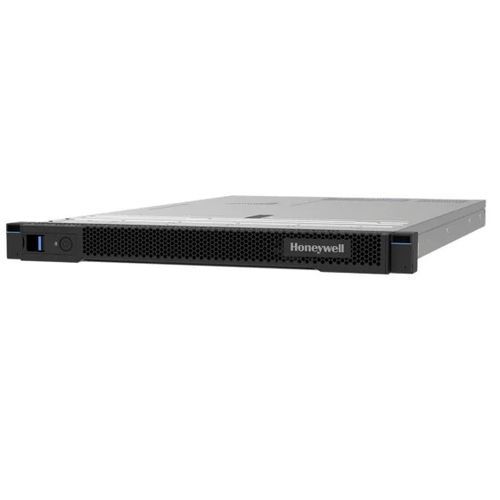 Système de vidéosurveillance intelligent - MAXPRO NVR SE - Honeywell Security