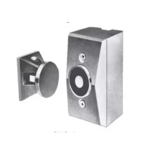 Serrure électromagnétique - GAMEWELL-FCI'S DH  - Honeywell Security - de porte / 1 point / professionnelle