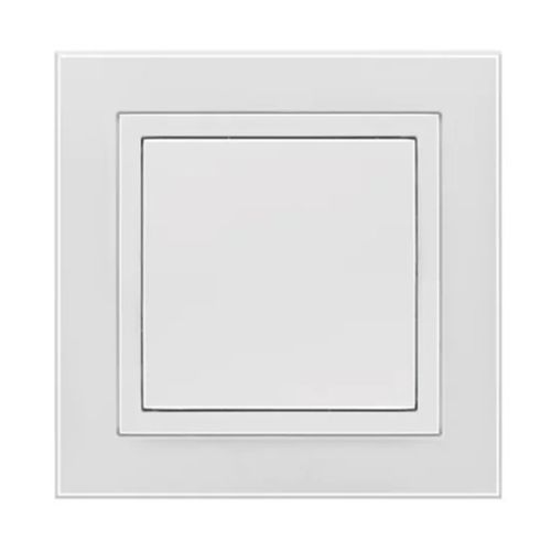 Interrupteur bouton poussoir - BLUETOOTH® - Honeywell Security - mécanique / encastré / double