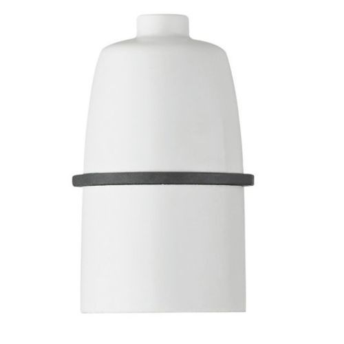 Luminaire suspendu - LAMPHOLDERS - Honeywell Security - apparent / à LED / fluorescent