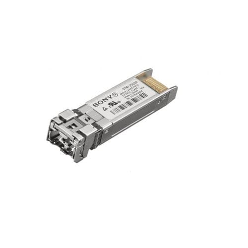 Module E/S - OTM-25GSR - Sony Broadcast & Professional Europe CCTV