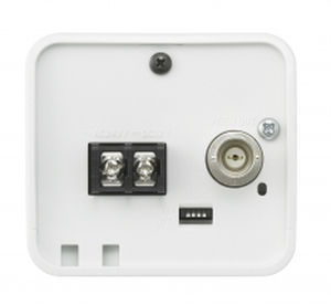 Caméra de videosurveillance CCTV SSCG113 Sony Broadcast