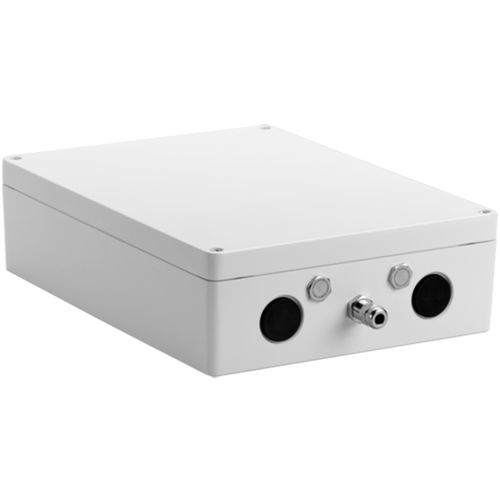 Transmetteur audio vidéo - VIDEOJET CONNECT 7000 - Bosch Security Systems