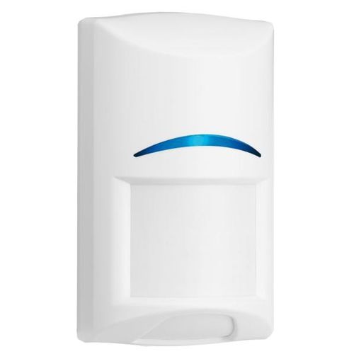 Détecteur de mouvement - BLUE LINE GEN2 PIR - Bosch Security Systems - de température / combiné / mural