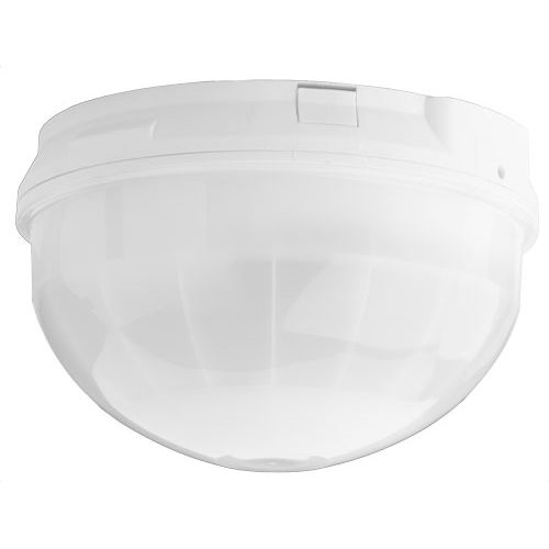 Détecteur de mouvement - DS938Z & ZX938Z SERIES - Bosch Security Systems - d'intrusion / de plafond / professionnel