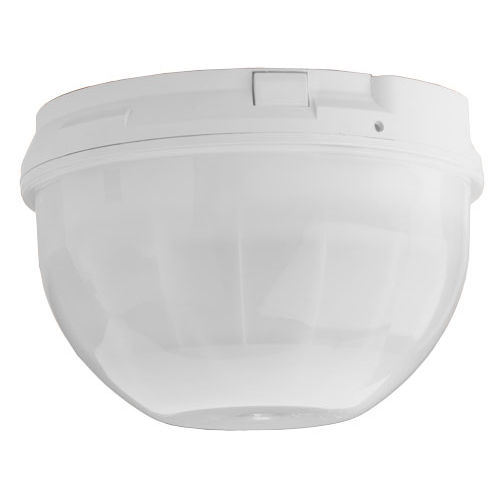 Détecteur de mouvement - DS9360  - Bosch Security Systems - d'intrusion / de plafond / professionnel