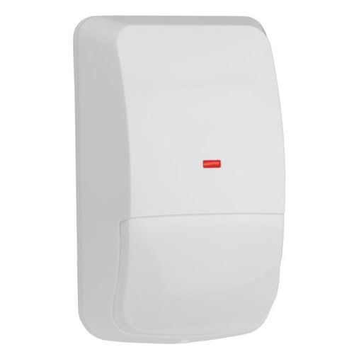 Détecteur de mouvement - DS778  - Bosch Security Systems - mural / professionnel / blanc