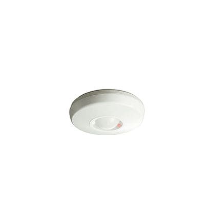 Détecteur de mouvement - FX-360 - OPTEX Europe - d'intrusion / de plafond / professionnel