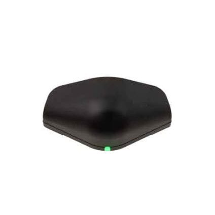 Détecteur de mouvement - OM-105C/106C - OPTEX Europe - de plafond / professionnel / à micro-ondes