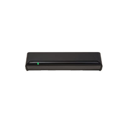 Détecteur de mouvement - OA-4500 / OA-6500 - OPTEX Europe - de présence / apparent / d'extérieur