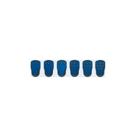 Télécommande pour système domotique - TX-460 - OPTEX Europe - pour contrôle d'accès automatique / pour sécurité / pour installation immotique
