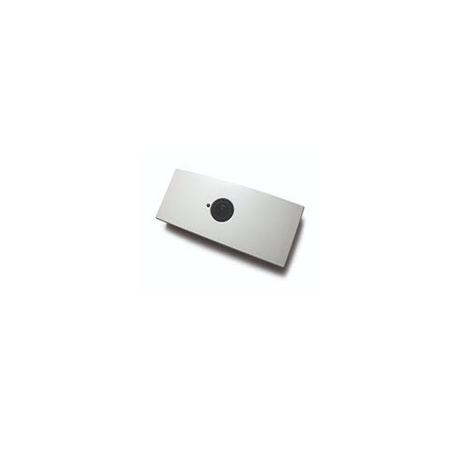 Caméra de sécurité IP - AKRIBOS VC-1020 - OPTEX Europe - box / apparente / compacte