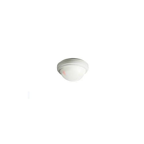 Détecteur de mouvement - SX-360Z - OPTEX Europe - d'intrusion / de plafond / professionnel