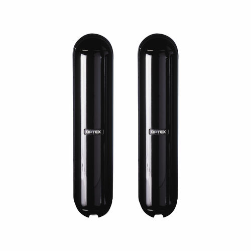Détecteur d'intrusion - BX 100PLUS - OPTEX Europe - apparent / d'extérieur / professionnel