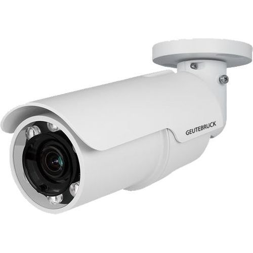 Caméra de sécurité CCTV - G-Cam/EWPC-4450 - GEUTEBRÜCK - bullet / box / à encastrer