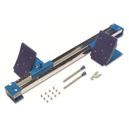 Starting block - 00010120 - DIMA SPORT
