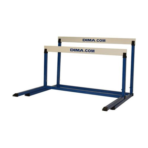 Haie d'athlétisme - COM00601 - DIMA SPORT