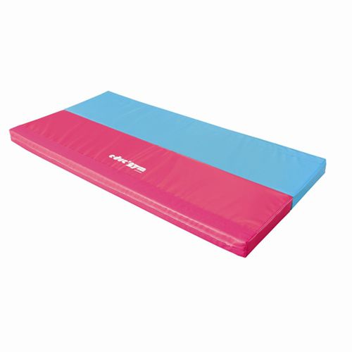 Matelas d'entraînement en polyéthylène - 0453 - GYMNOVA - pour gymnastique