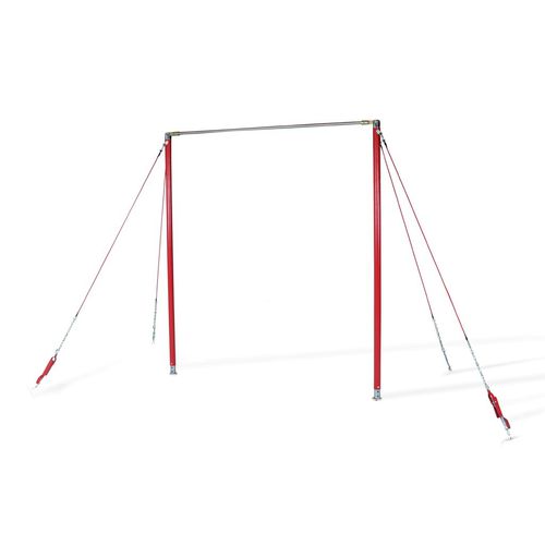Barre fixe de gymnastique - 3025  - GYMNOVA