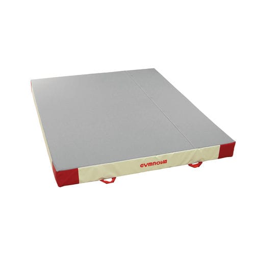 Matelas de réception pour gymnastique - 7029 - GYMNOVA - pour saut en hauteur