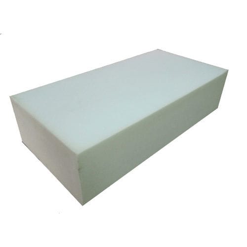 Matelas de réception pour gymnastique - 7078 - GYMNOVA