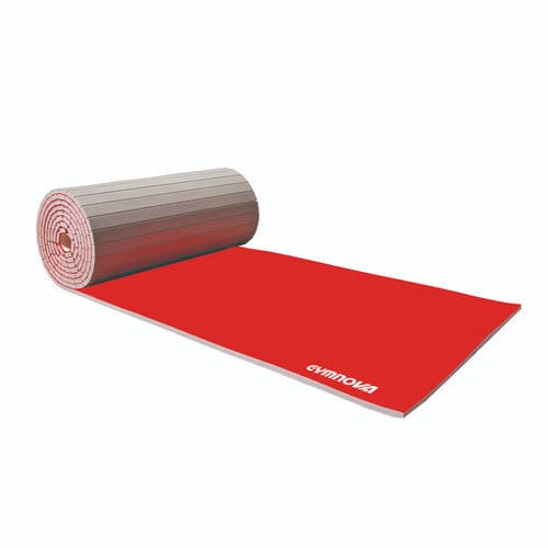 Praticable pour gymnastique - 6165 - GYMNOVA