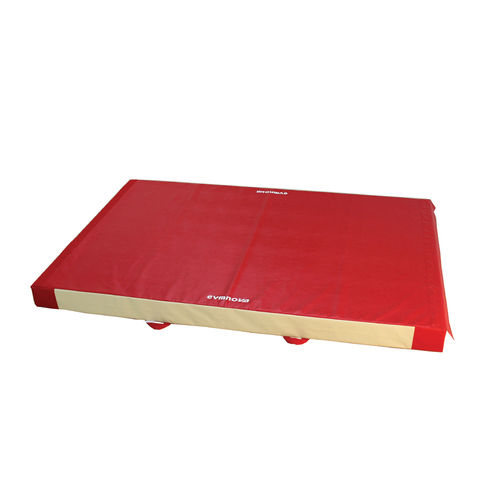 Matelas de réception pour gymnastique - 7048 - GYMNOVA