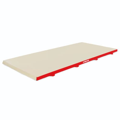 Matelas de réception pour gymnastique - 7008 - GYMNOVA
