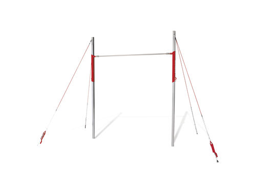 Barre fixe de gymnastique - 3120 - GYMNOVA