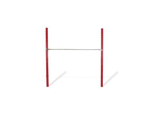 Barre fixe de gymnastique - 3101 - GYMNOVA