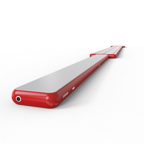 Matelas de réception pour gymnastique - 6302 - GYMNOVA - gonflable