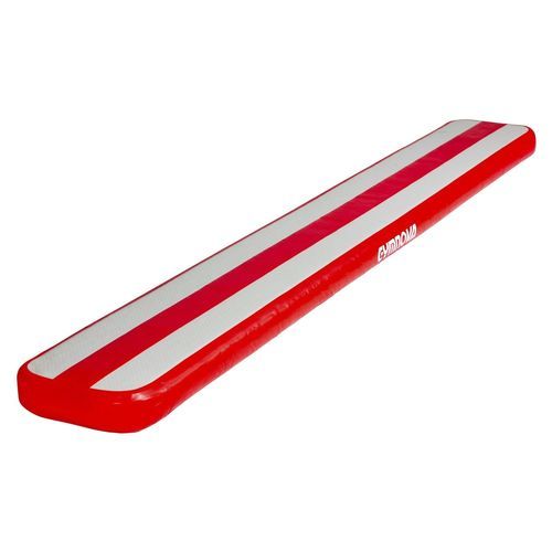Matelas de réception pour gymnastique - 8095 - GYMNOVA - gonflable