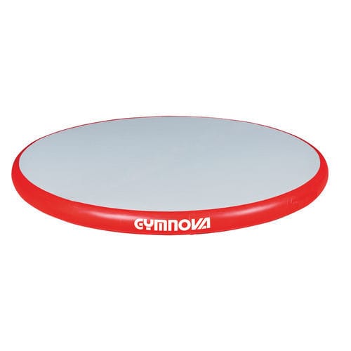 Matelas de réception pour gymnastique - 8067 - GYMNOVA