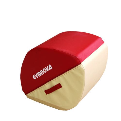 Module en mousse pour gymnastique - 0351 - GYMNOVA
