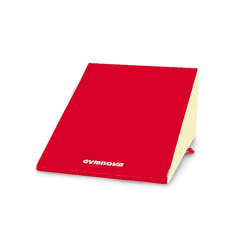 Module en mousse pour gymnastique - 0269 - GYMNOVA