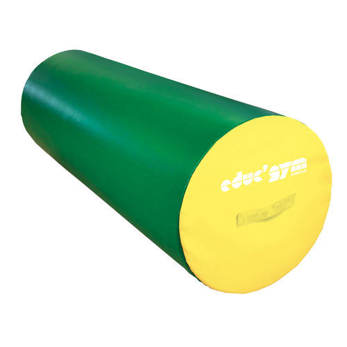 Module en mousse pour gymnastique - 0340 - GYMNOVA