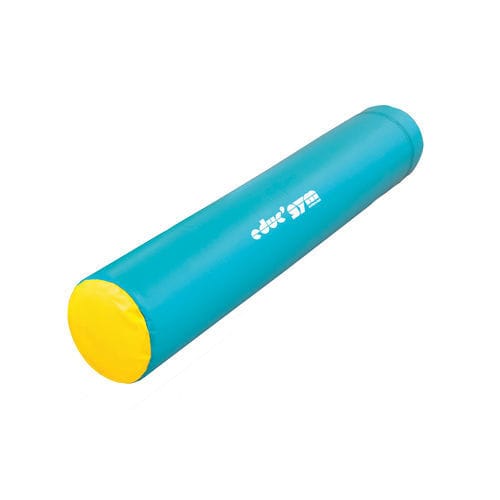 Module en mousse pour gymnastique - 0329 - GYMNOVA