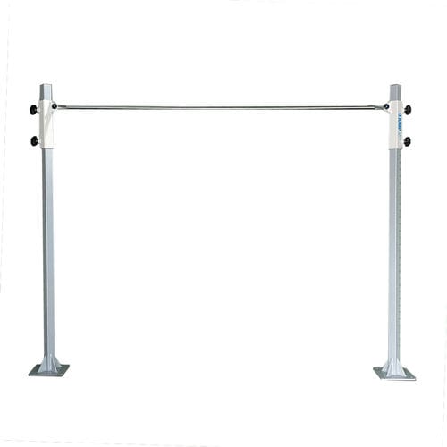 Barre fixe de gymnastique - PE - GYMNOVA