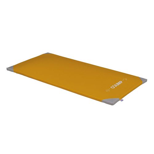 Matelas d'entraînement en mousse - 122 - GYMNOVA - en PVC / en polyéthylène / antidérapant