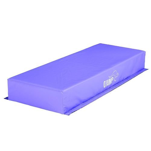 Matelas de réception pour gymnastique - 084 - GYMNOVA
