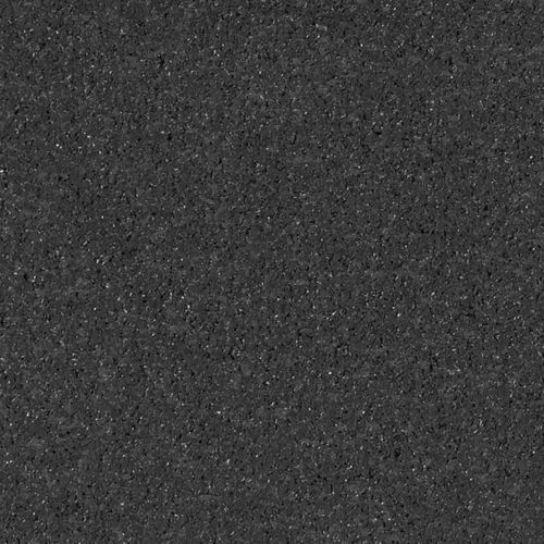 Sol sportif d'intérieur - DROPZONE SPECKLE FP - Tarkett Sports Indoor - en polyuréthane / en EPDM / en caoutchouc recyclé