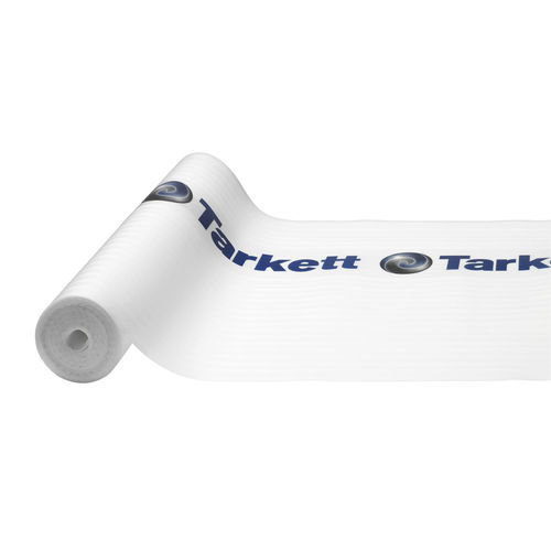 Isolant avec pare-vapeur - 87903 Series  - Tarkett RESIDENTIAL - d'absorption acoustique / en rouleau / pour intérieur