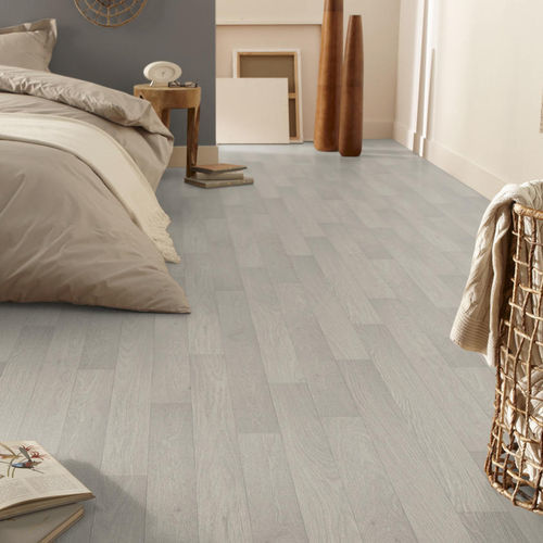 Revêtement de sol en vinyle - ICONIK 220TEX  - Tarkett RESIDENTIAL - d'intérieur / pour salle de séjour / résidentiel
