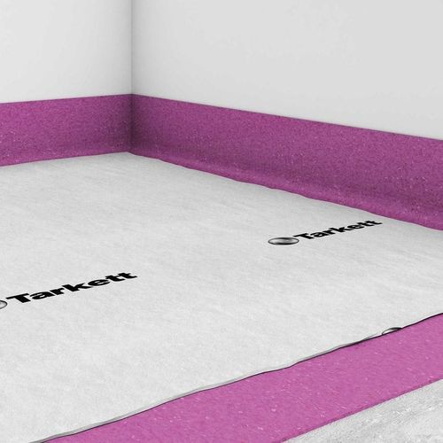 Membrane de sous-couverture en polyester - 24990000 - Tarkett RESIDENTIAL