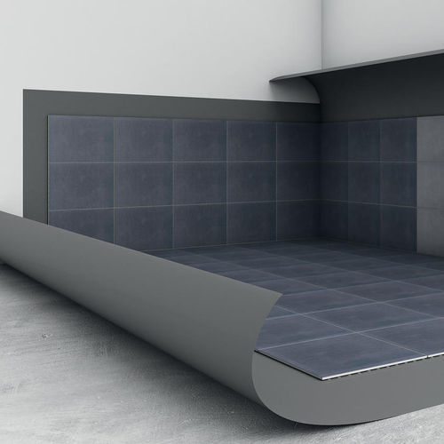 Membrane de sous-couverture en PVC - 3138027 - Tarkett RESIDENTIAL