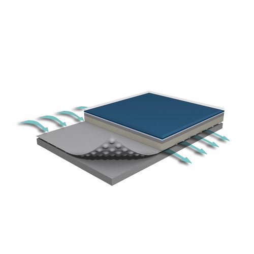 Membrane de sous-couverture - TARKOLAY - Tarkett RESIDENTIAL