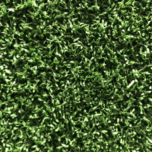 Gazon synthétique - TROPHY SMART V2 – GEN2 - Desso Sports Systems - en rouleau / pour terrain de football